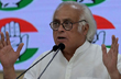 Electoral bonds data exposes BJP’s ’corrupt tactics’: Congress